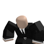 @potapovv370