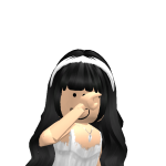 @Hinataashis
