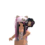 @VERITOUWU08