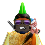 @GoForLewis