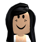 @AlinasArtstudioYt