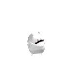 @spooky_2000