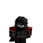 @Jimy_YT58