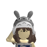 @cookiecudle