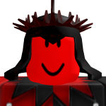 @KINGP0RK