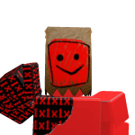 @MasterP106