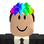 @PixelPhantom0584