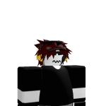 @D4v3_M1LL34