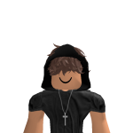@joeyloeyy
