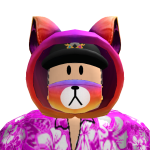 @XxJOSHxX_MELOW