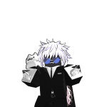 @warrioruh_yt