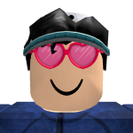 @DerpBolado23