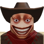 @Zrew