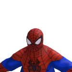 @N0AHCADE