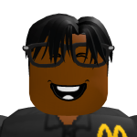 @sharkdude229