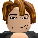 @TheFutureUser