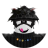 kyotosrequiem