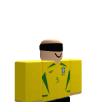 @cauezin_fut