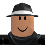 @Bubbles_blob1234