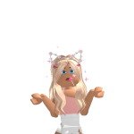 @Cinnamonpinkypink