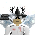 macxim0