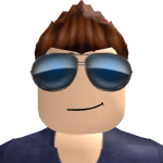 Majorka_bi