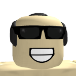 @TheBOOniee