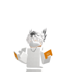 @Robert_ONlin
