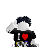 @Hash_CraftTV80