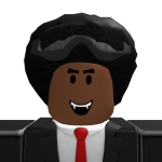 @PjmanGaming