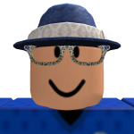 @thefungbros678