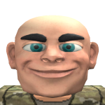 @taswage