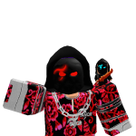@willgaming1512