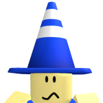 @clownedwill