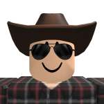 @SuperJosePlays