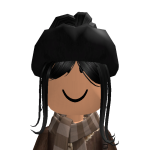 @rooselif
