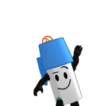 @PickleRun27