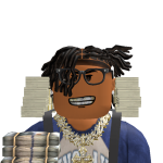 @Trap_KD3