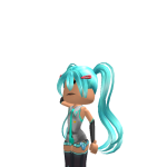 @cutiecookE13