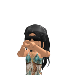 @awfull0ve