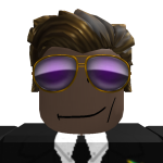 @itzzach1YT