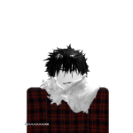 @MeiMeiBoi112