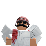 @Saloom_17379
