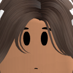@littlerabbit24613