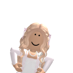 @xxCharliex10