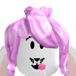 @jasminezsunsetroxy