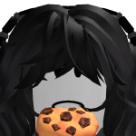 @fm_ds