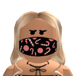 @Fragilebird425