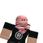 @ElRobot867