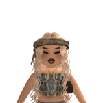 @abicadabby008